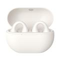 Baseus Bass 15 Clip OWS Cuffie senza fili - Bianco