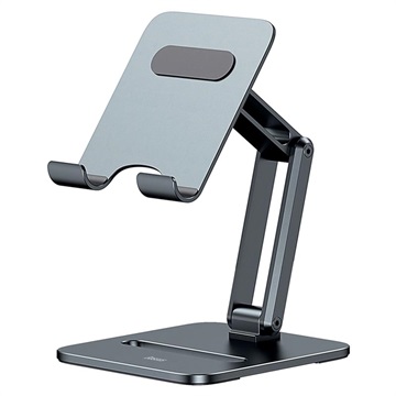 Supporto da Tavolo Mini per Tablet Arkon TAB-STAND2