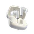 Auricolari True Wireless Baseus Bowie M2s Ultra - Bianco