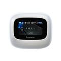 Auricolari True Wireless Baseus Bowie M2s Ultra - Bianco