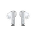 Auricolari True Wireless Baseus Bowie M2s Ultra - Bianco
