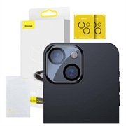 iPhone 13/13 Mini Baseus Fotocamera Lens Film - 2pcs