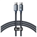 Cavo di Ricarica USB-C Apple MUF72ZM/A - 1m