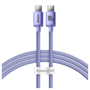 Cavo di Ricarica USB-C Apple MUF72ZM/A - 1m