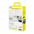 Baseus Dynamic 4 Pro Cavo USB-C 100W - 1m