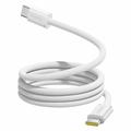 Baseus Dynamic 4 Pro Cavo USB-C 100W - 1m