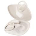 Auricolari true wireless Baseus Eli 2i Fit - Bianco