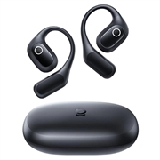 Auricolari true wireless Baseus Eli 2i Fit - Nero cosmico