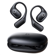 Auricolari true wireless Baseus Eli 2i Fit - Nero cosmico