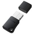 Adattatore USB Baseus Encok BA04+ Bluetooth 5.4 a lunga portata - Nero