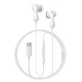 Baseus Encok CZ20 Cuffie intrauricolari con cavo USB-C