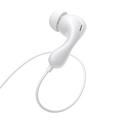 Baseus Encok CZ20 Cuffie intrauricolari con cavo USB-C