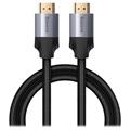 Cavo ad Alta Velocità HDMI / HDMI - 5m