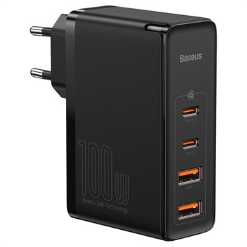 Adattatore USB-C Apple MU7V2ZM/A - 18W