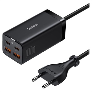 Adattatore USB-C Apple MU7V2ZM/A - 18W