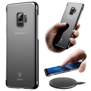 custodia per samsung s9 custodia per samsung s9