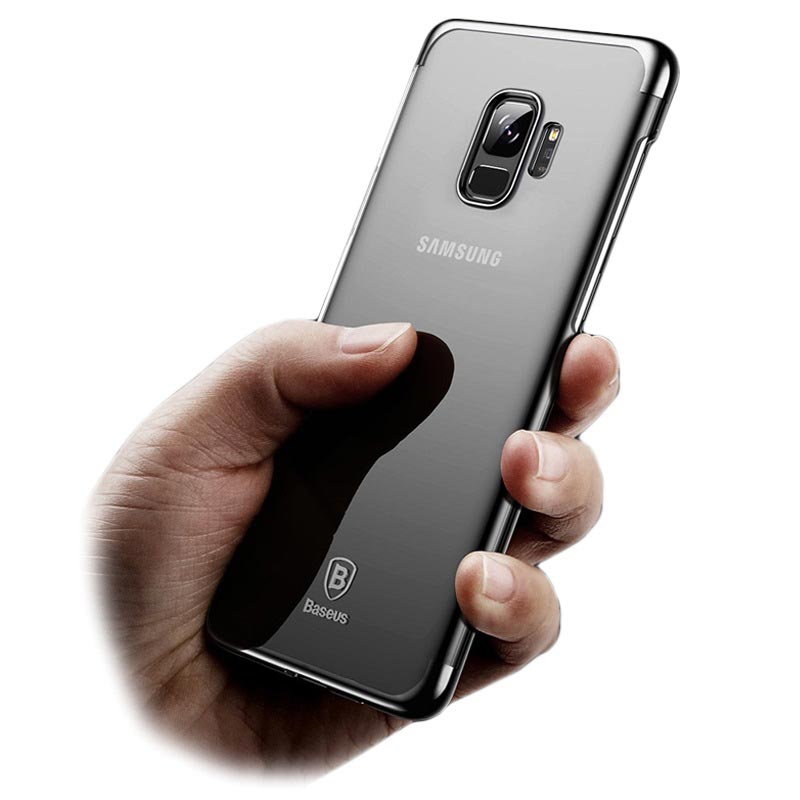 custodia samsung s9 glitter custodia samsung s9 glitter