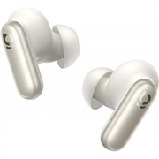 Auricolari wireless Baseus Inspire XP1 Sound by Bose - Bianco