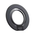 Supporto magnetico ad anello Baseus MagPro 3 - Compatibile con MagSafe