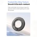 Supporto magnetico ad anello Baseus MagPro 3 - Compatibile con MagSafe