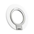 Supporto magnetico ad anello Baseus MagPro 3 - Compatibile con MagSafe
