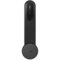 Supporto magnetico da auto Baseus PrimeTrip C02 Air - Nero