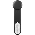 Supporto magnetico da auto Baseus PrimeTrip C02 Air - Nero