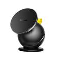 Supporto magnetico da cruscotto per auto Baseus PrimeTrip VC1 Air - Compatibile con MagSafe - Nero
