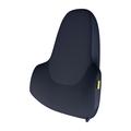 Baseus PrimeTrip VH1 Cuscino di sostegno lombare - Nero