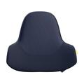 Baseus PrimeTrip VH1 Cuscino di sostegno lombare - Nero