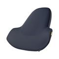 Baseus PrimeTrip VH1 Cuscino di sostegno lombare - Nero