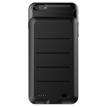 custodia batteria iphone 6s plus custodia batteria iphone 6s plus