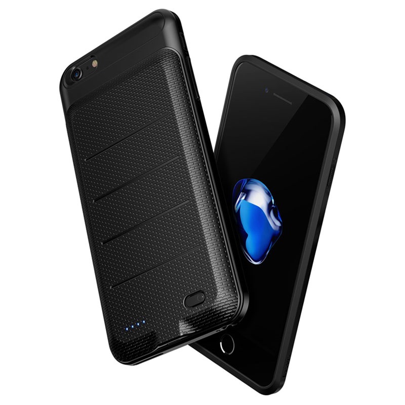 custodia iphone 5s batteria custodia iphone 5s batteria