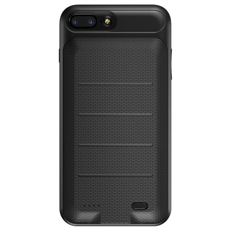 custodia iphone 7 plus batteria custodia iphone 7 plus batteria