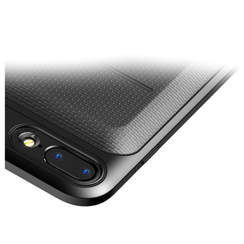 custodia per iphone 8 baseus custodia per iphone 8 baseus