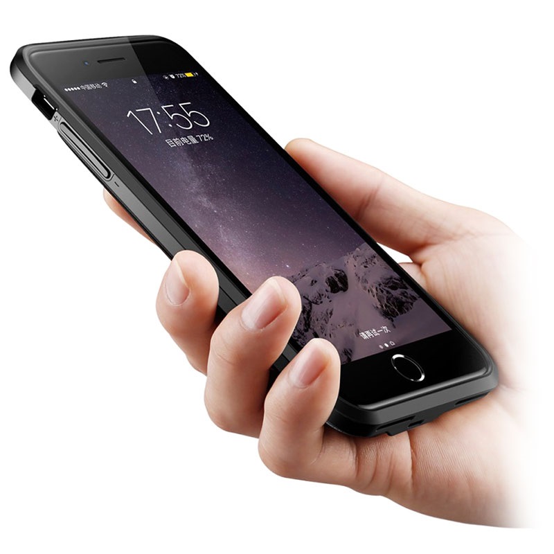 custodia con batteria iphone 8 custodia con batteria iphone 8