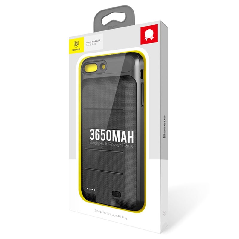custodia per iphone 8 con batteria custodia per iphone 8 con batteria