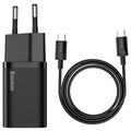 Adattatore USB-C Apple MU7V2ZM/A - 18W