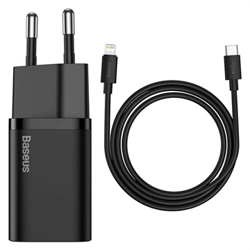 Adattatore USB-C Apple MU7V2ZM/A - 18W