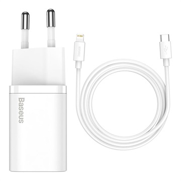 Adattatore USB-C Apple MU7V2ZM/A - 18W