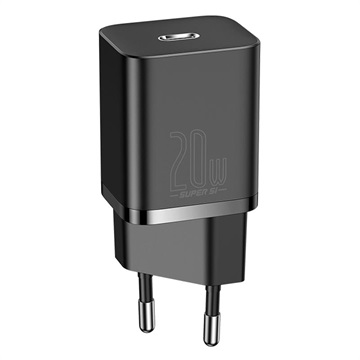 Adattatore USB-C Apple MU7V2ZM/A - 18W