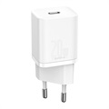 Adattatore USB-C Apple MU7V2ZM/A - 18W