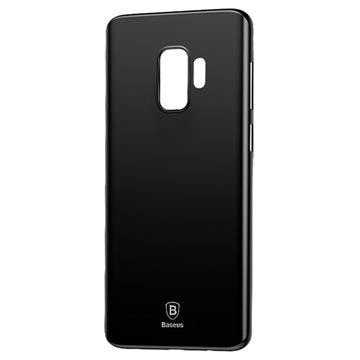 samsung s9 custodia sottile samsung s9 custodia sottile