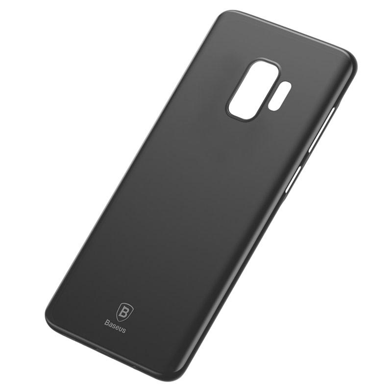 samsung s9 custodia sottile samsung s9 custodia sottile