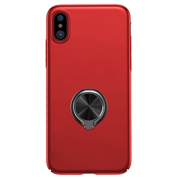 iphone x custodia rossa iphone x custodia rossa