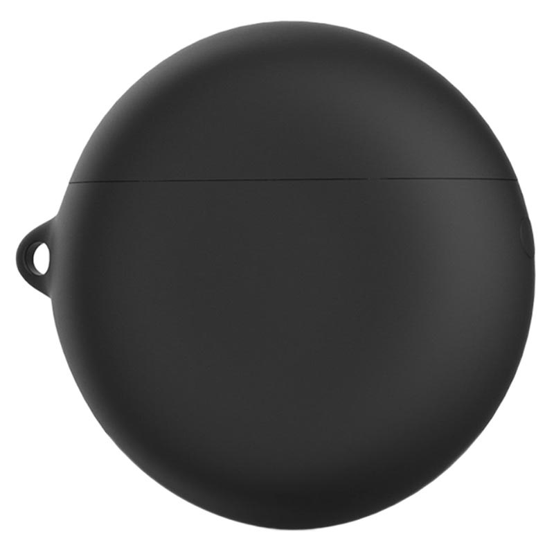 Custodia in Silicone Basic per Huawei FreeBuds 3