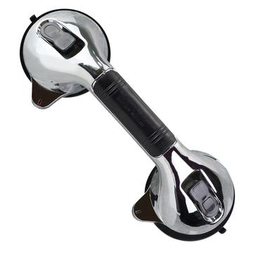 Maniglia di sicurezza per il bagno per bambini e anziani