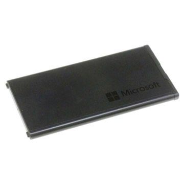 Batteria BV-T5C per Microsoft Lumia 640 Dual SIM, Lumia 640 LTE