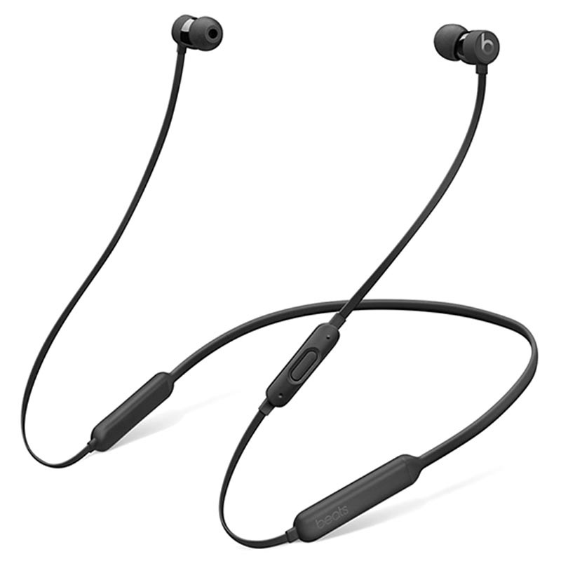 Beats by Dr. Dre BeatsX Auricolari Senza Fili