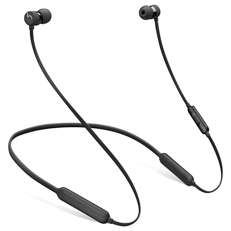 Beats by Dr. Dre BeatsX Auricolari Senza Fili